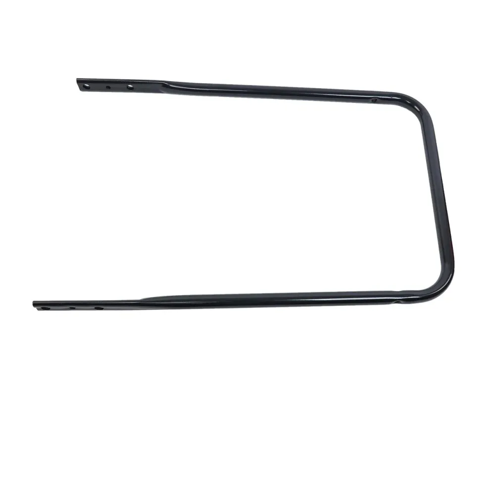 Dolny pasek RM4839P / 5396P