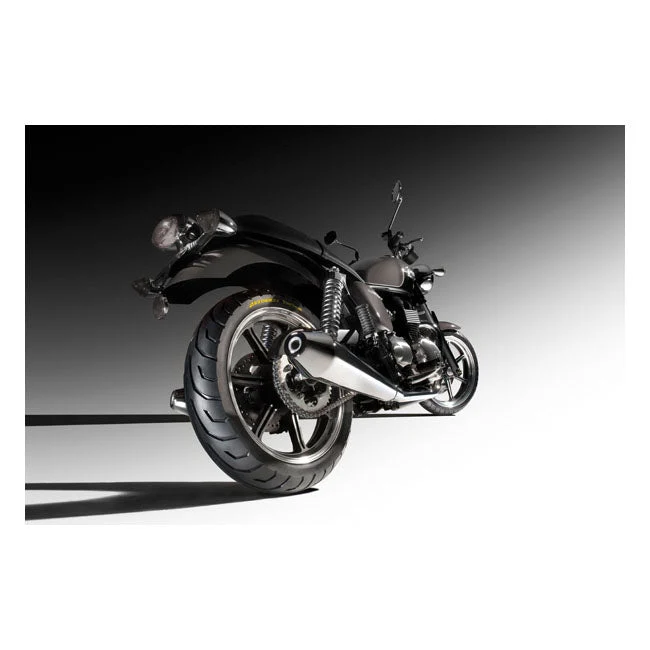 Dunlop Arrowmax Streetsmart Opony tylne 16"