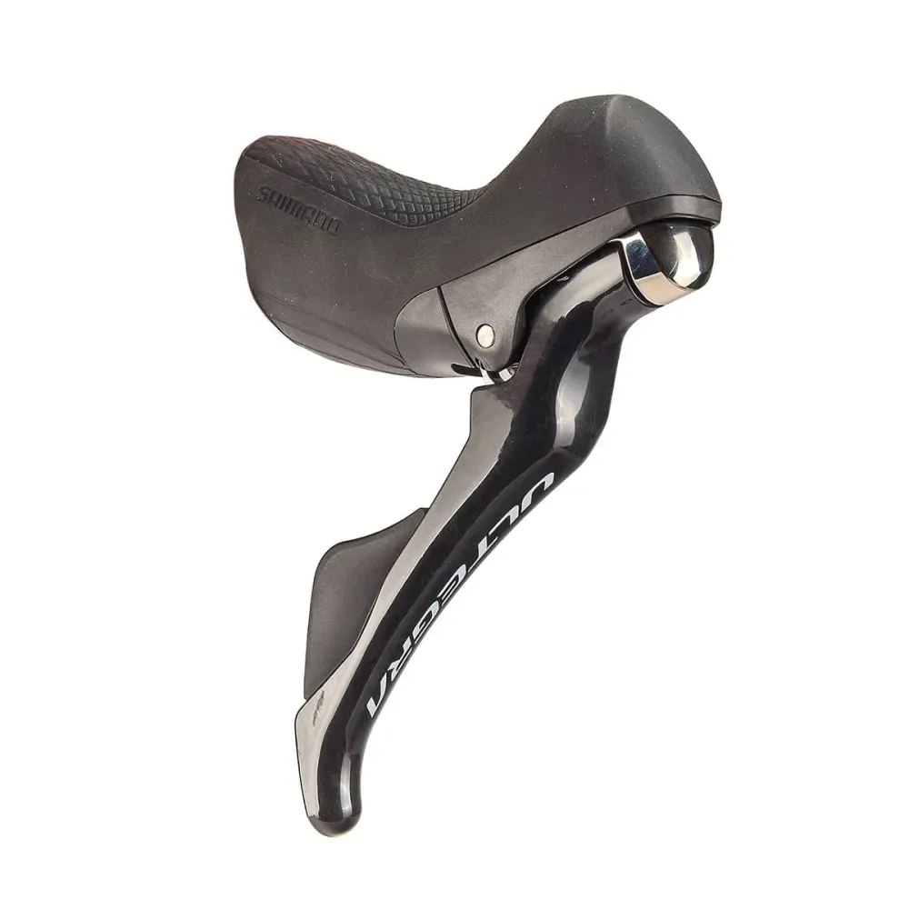 Dźwignia prosta hamulca obręczowego SHIMANO ULTEGRA R8000 11V