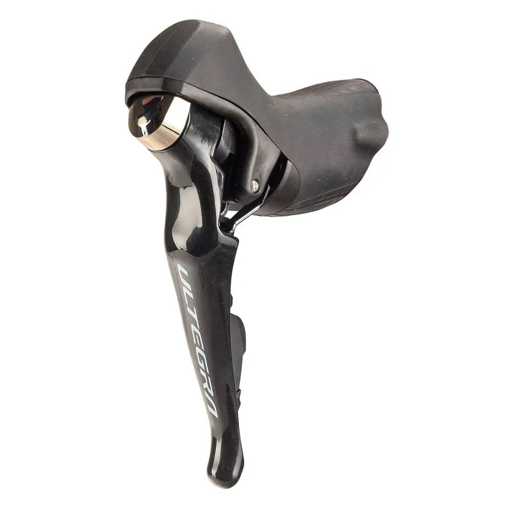 Dźwignia prosta hamulca obręczowego SHIMANO ULTEGRA R8000 11V