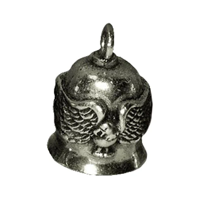 Dzwonek Eagle Gremlin mały