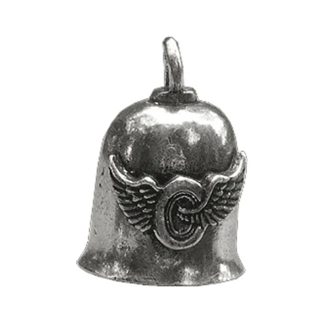Dzwonek Flying Wheel Gremlin