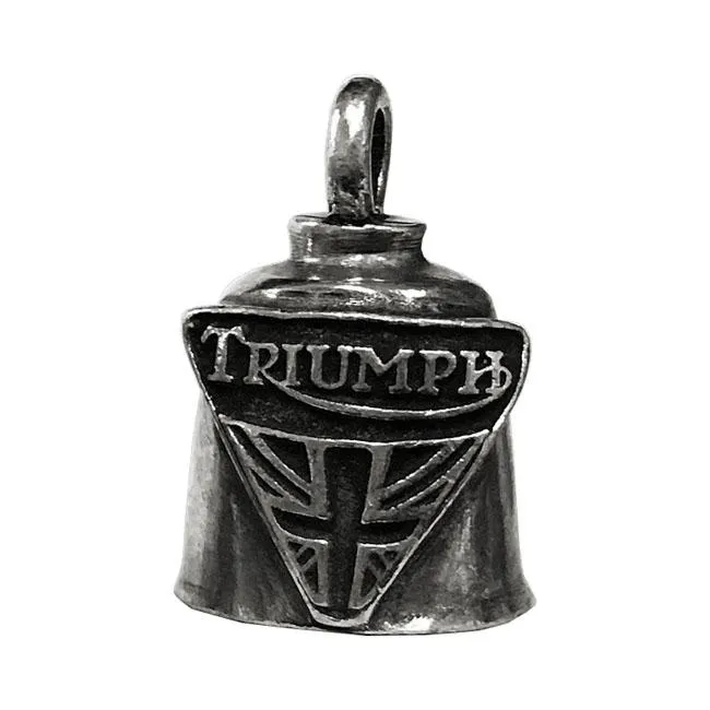 Dzwonek Triumph Gremlin