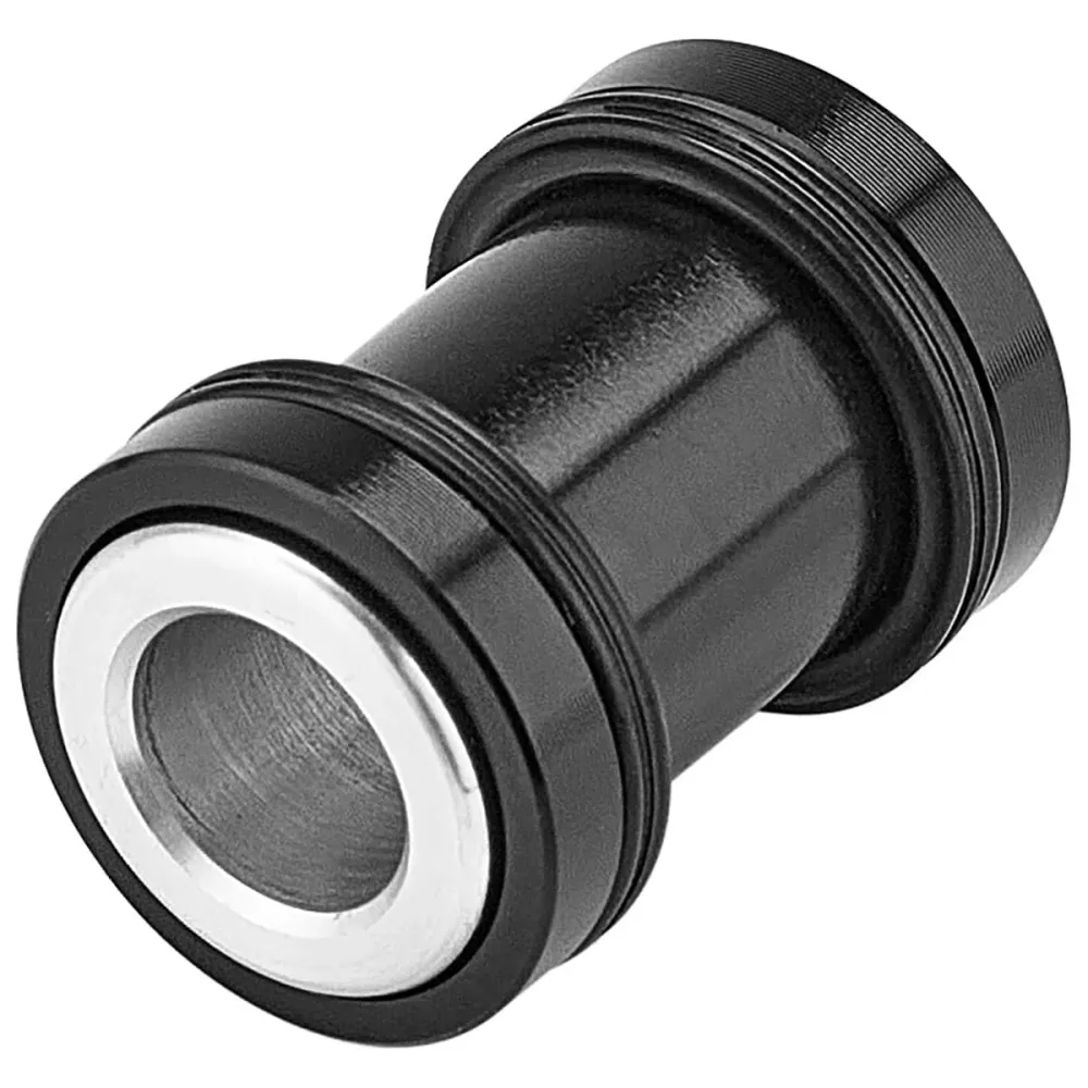Element dystansowy amortyzatora CANE CREEK DOUBLE BARREL 8 mm