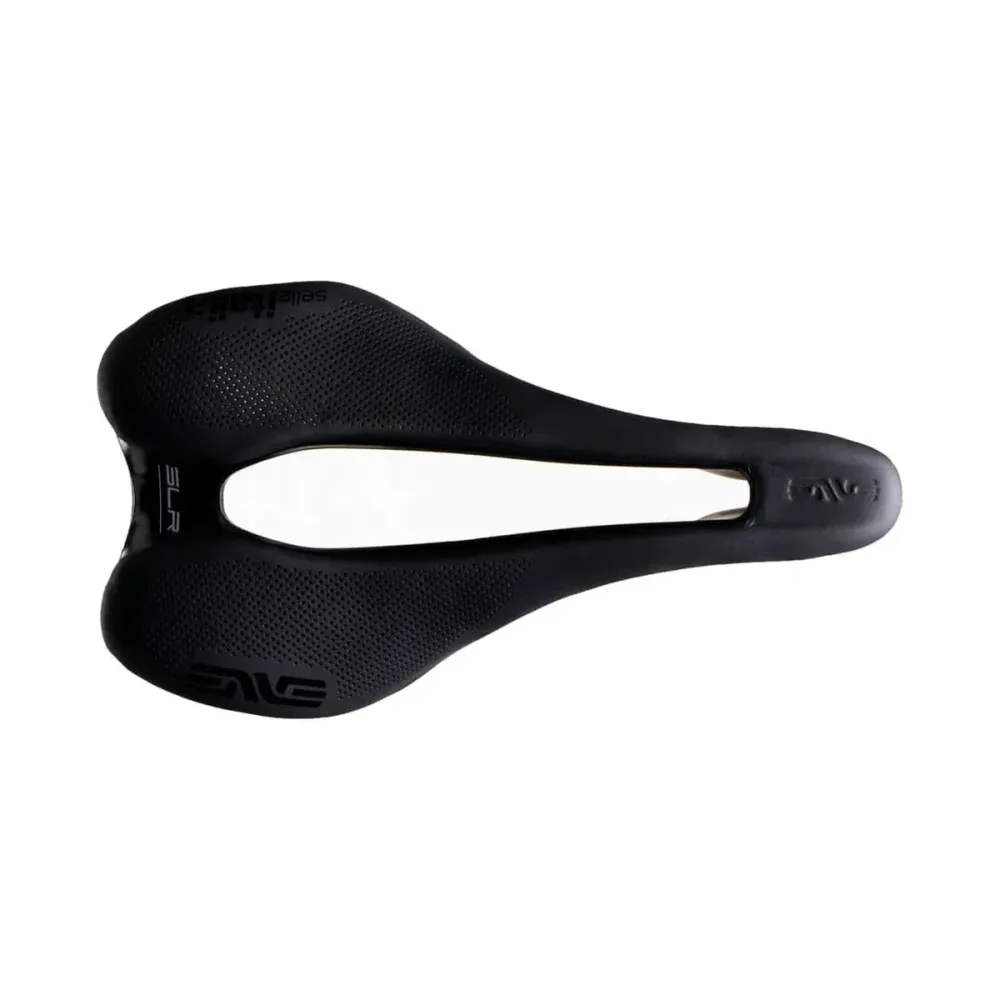 ENVE Selle Italia SLR BOOST Titanium 130mm