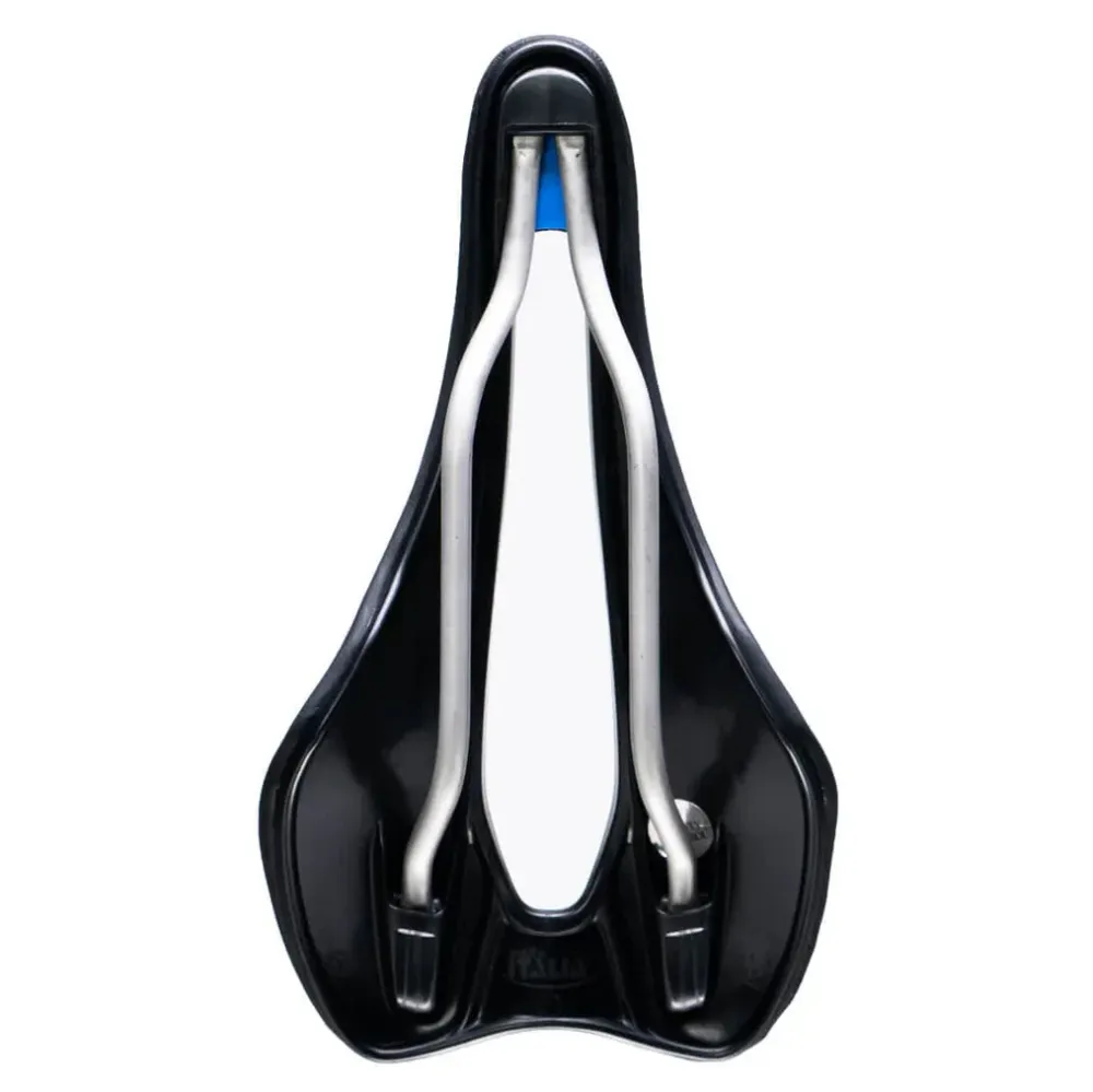 ENVE Selle Italia SLR BOOST Titanium 130mm