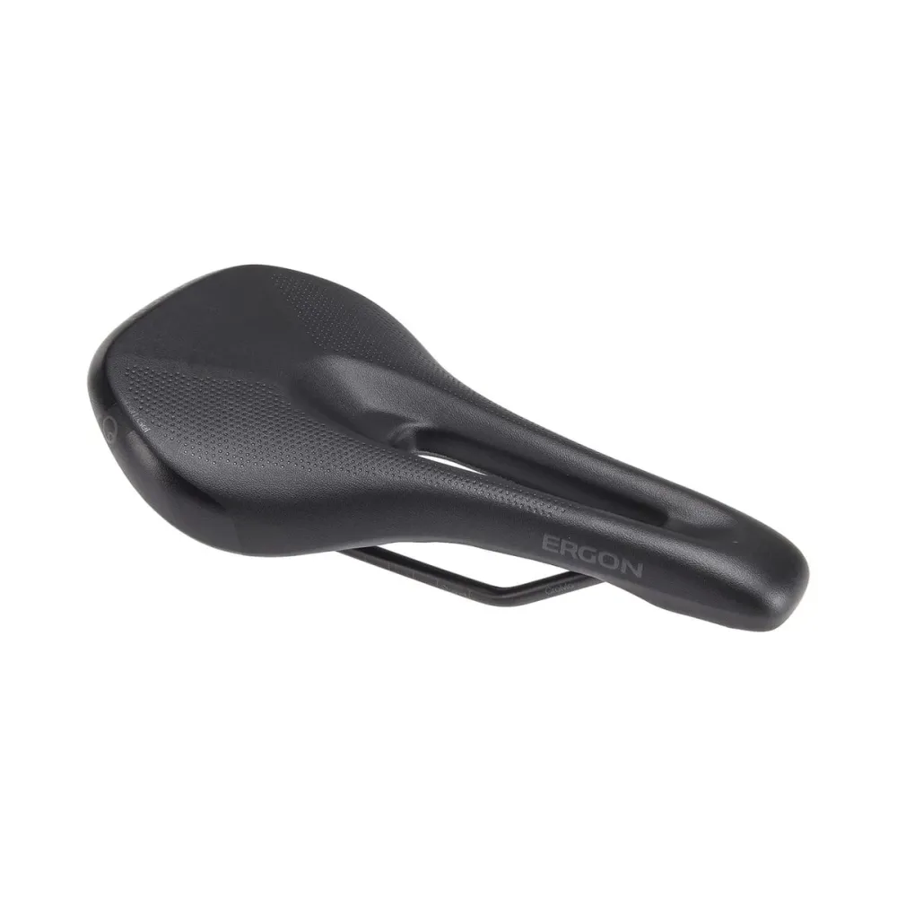 ERGON SM SPORT GEL S/M damskie Rails CrMo