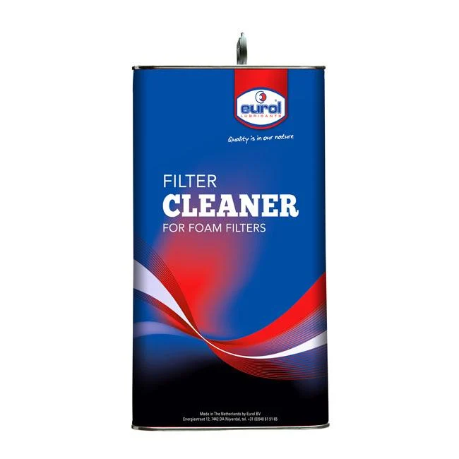 Eurol Filtr powietrza 5L