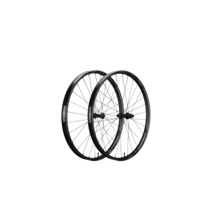 9. fali Flex 30 Ninefold / dt 180 speels MTB