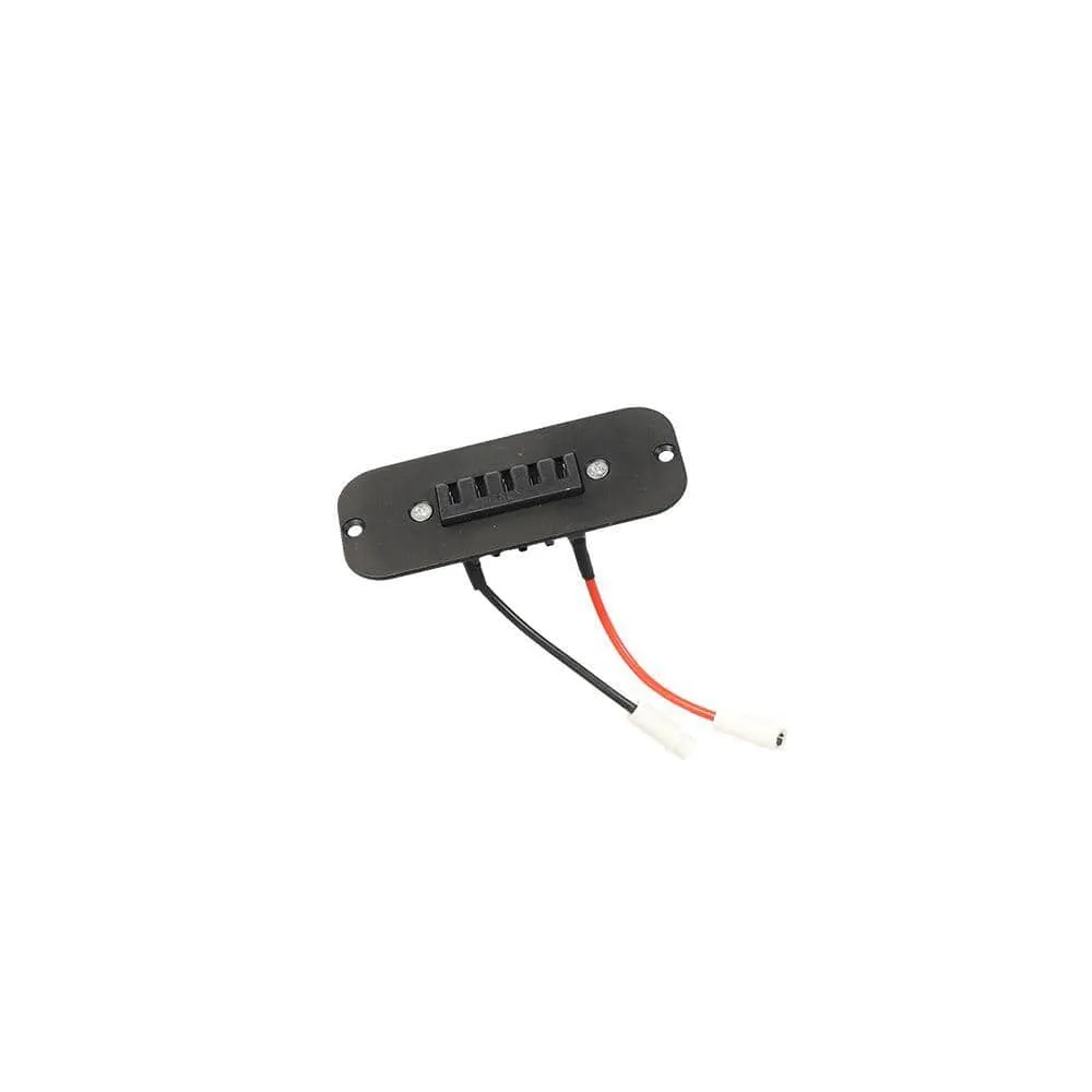 Fiido Battery Shell D1/D2/D2S/D4S