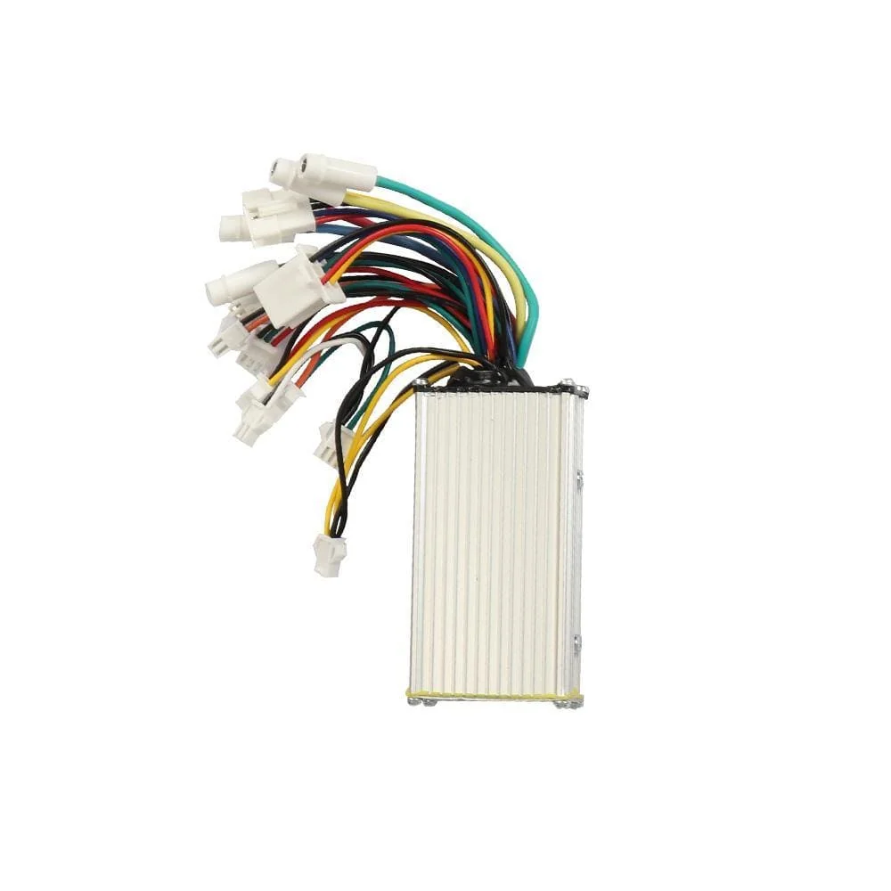 Fiido Controller D2S/D3S