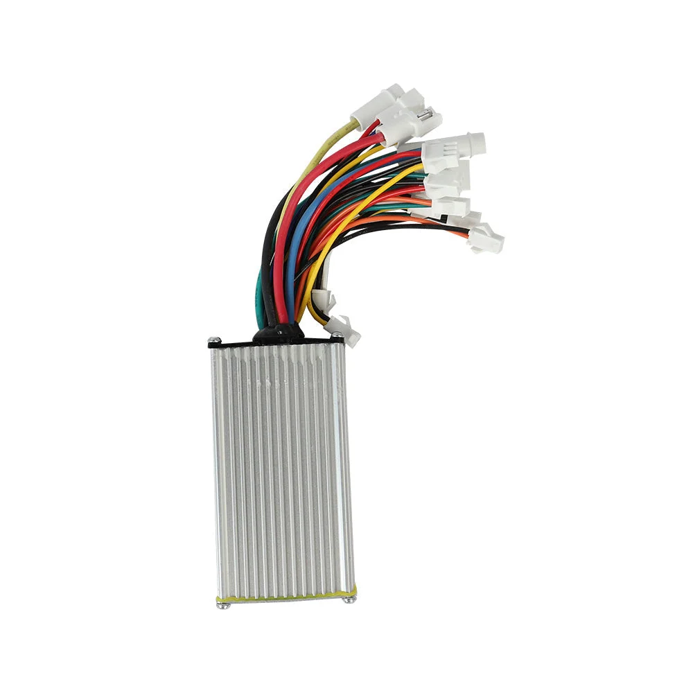 Fiido Electric Bike Controller D3 pro