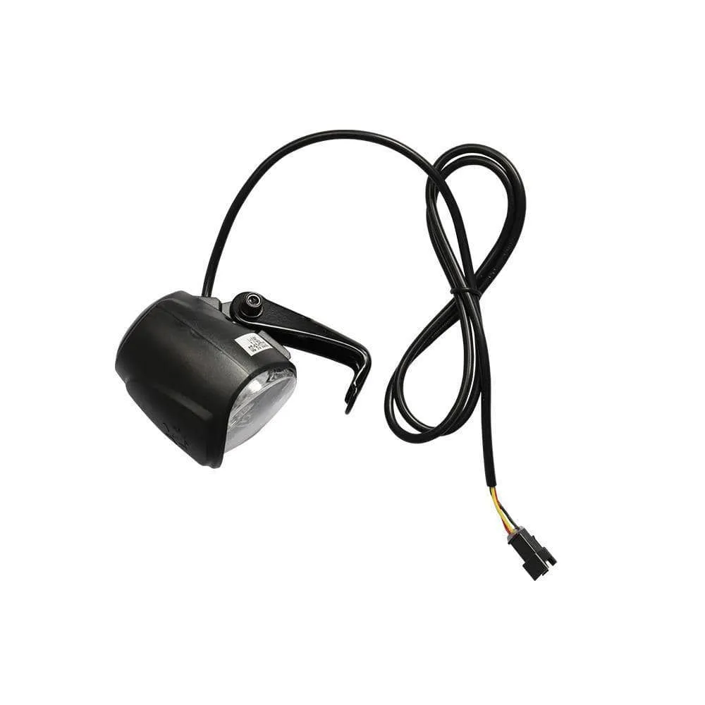 Fiido Electric Bike Headlight D4S