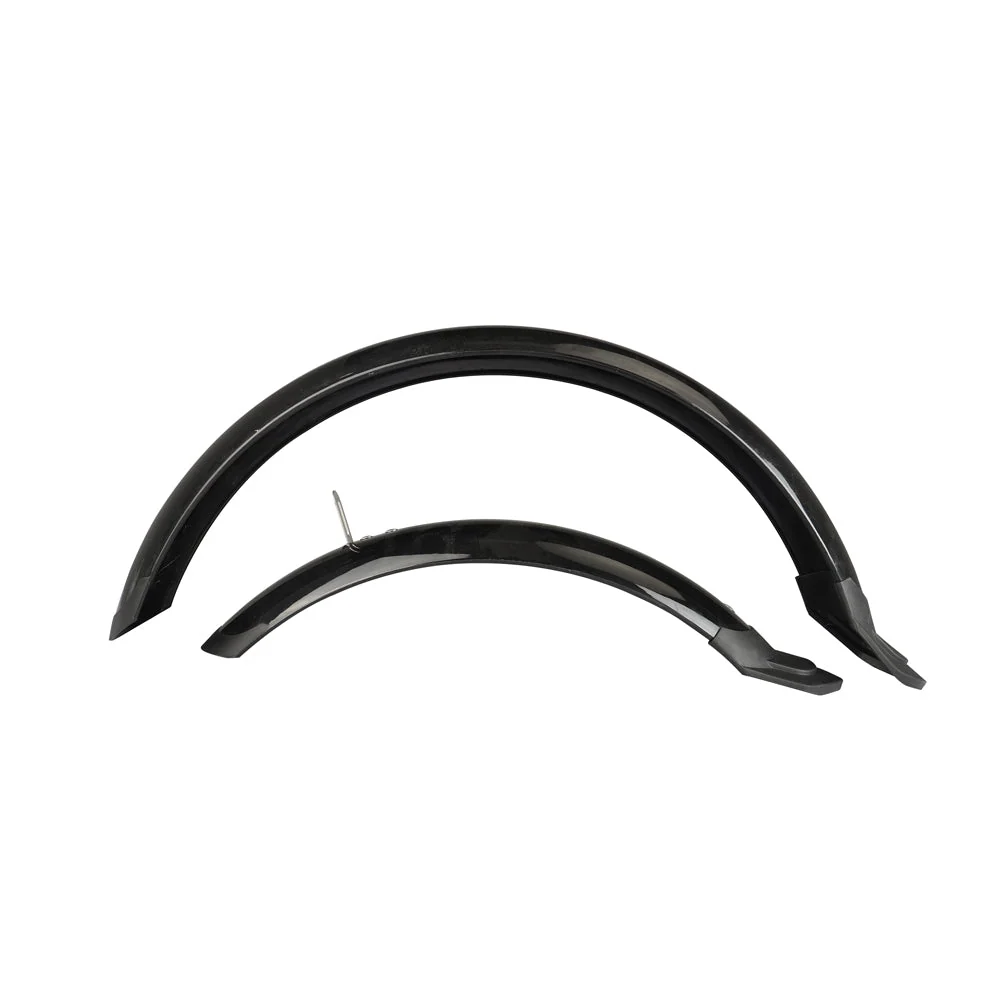 Fiido Electric Bike Mudguard L2