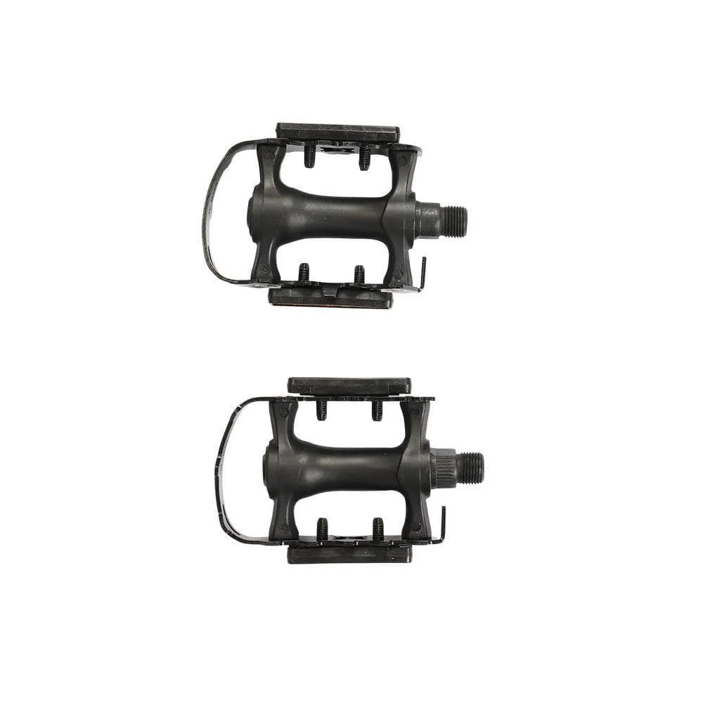 Fiido Electric Bike Pedals D4S/D11