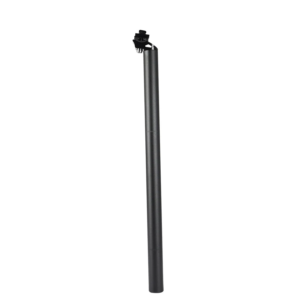 Fiido Electric Bike Seat Post D4S
