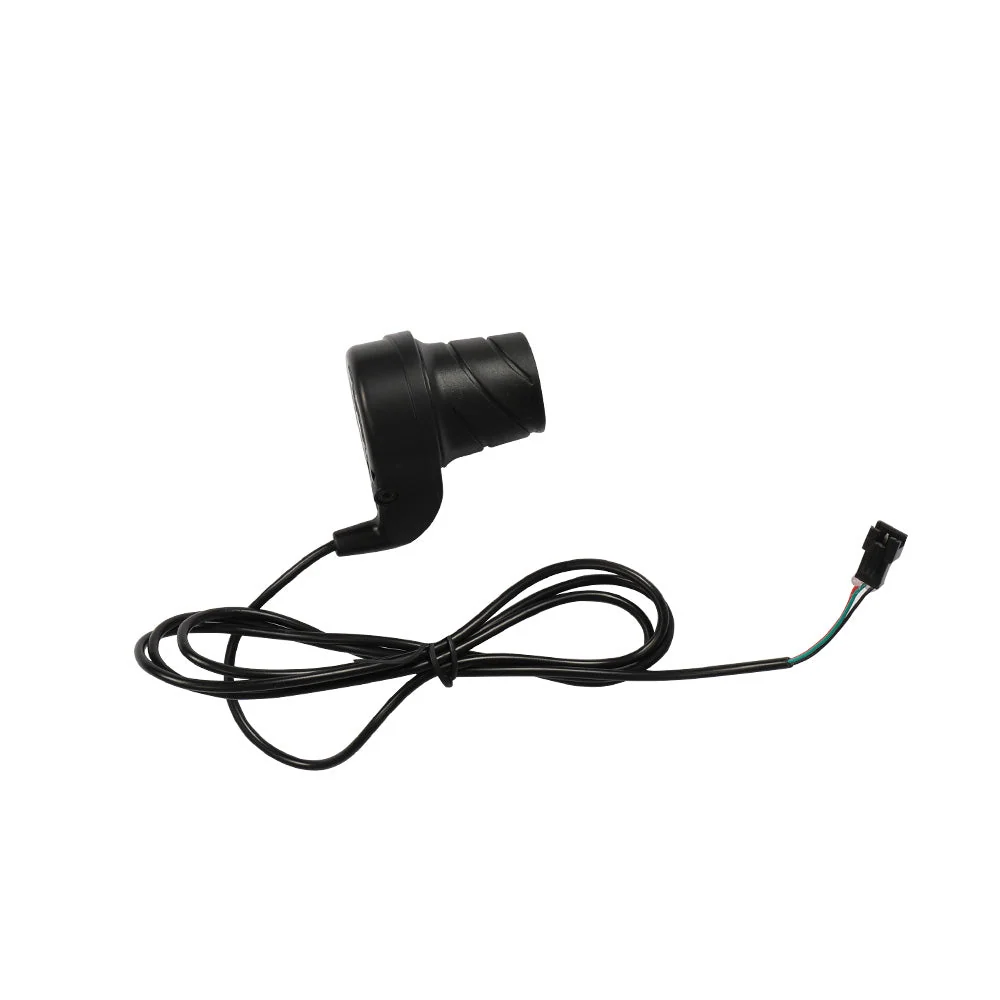 Accelerator d3pro/d4s Fiido EU