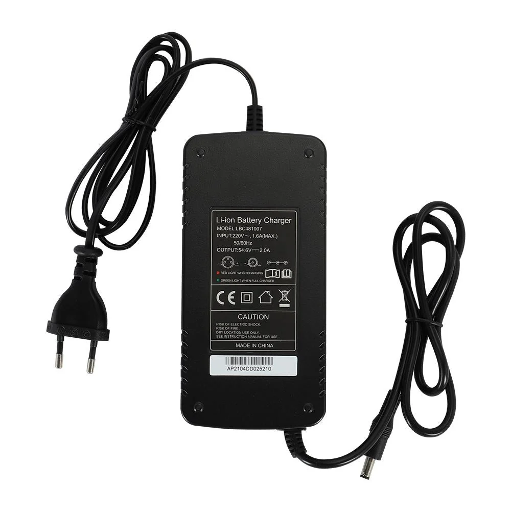 Ładowarka (UE) C11/C11 Pro/M1 Pro Fiido EU