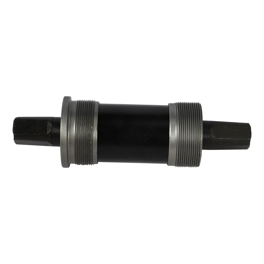 Bottom bracket d4s Fiido EU