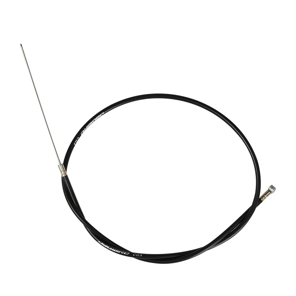 Brake cable(F) d2s Fiido EU