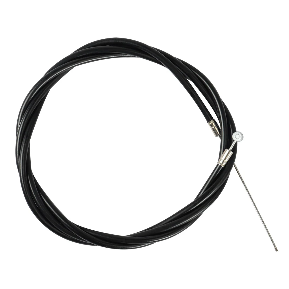 Brake cable£¨R) m1pro/m21 Fiido EU