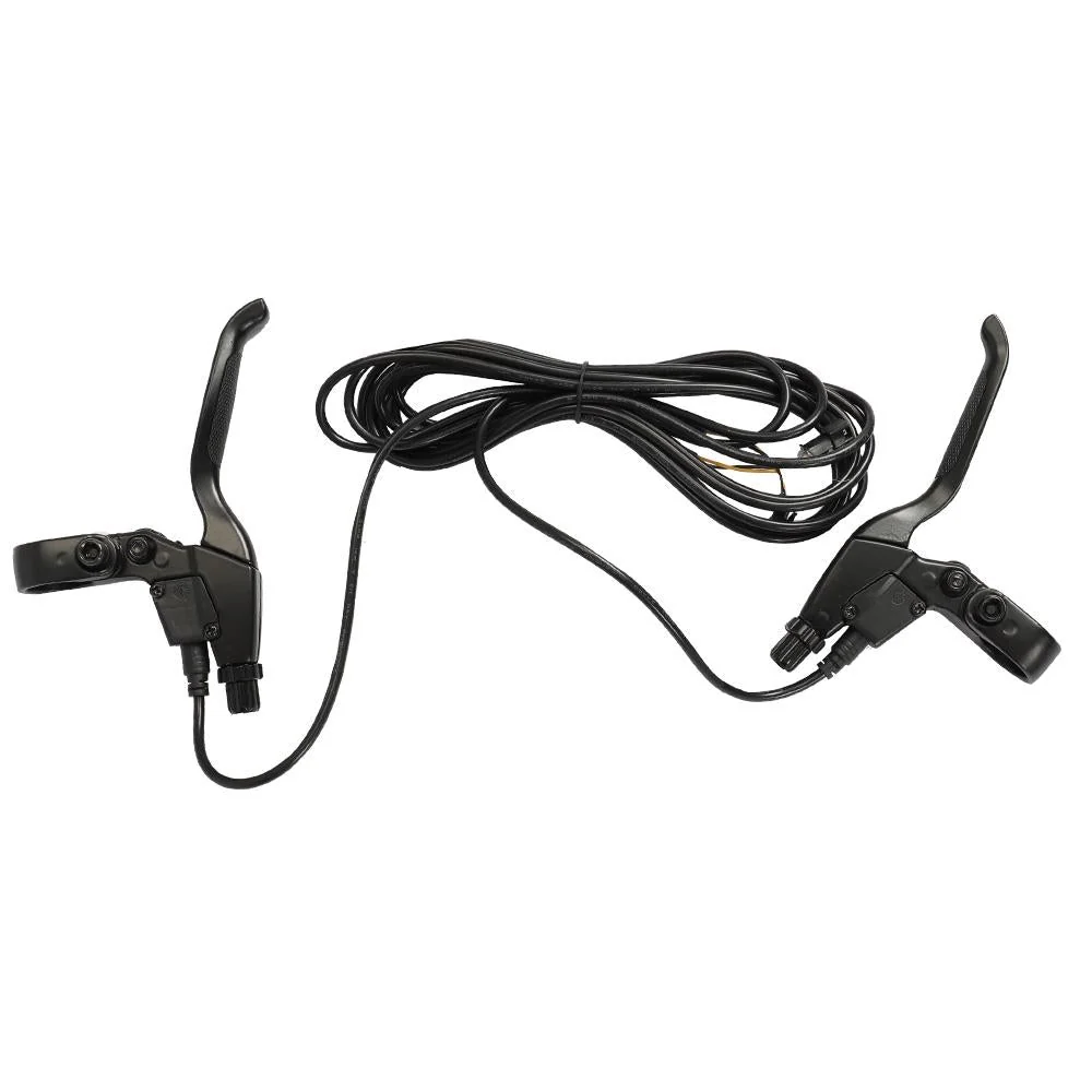 Brake lever q1 Fiido EU