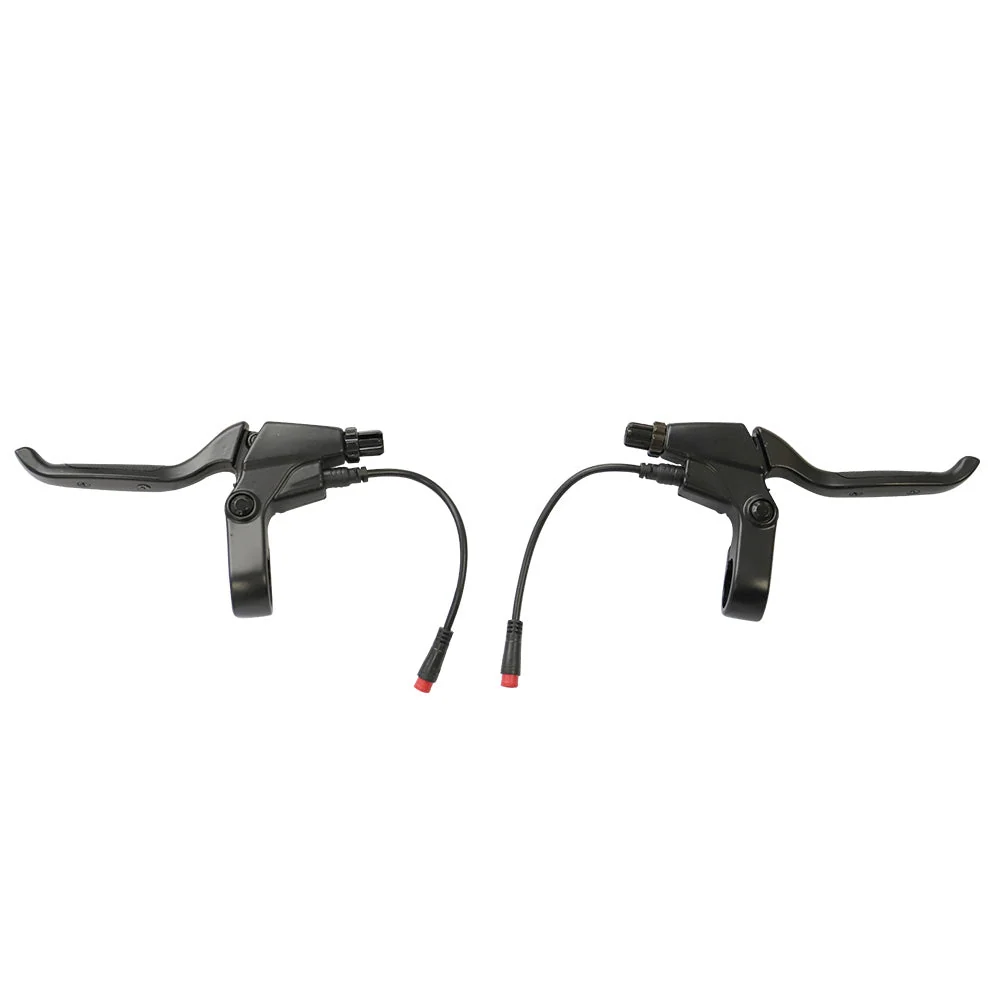 Brake lever d11/d21/l3 Fiido EU