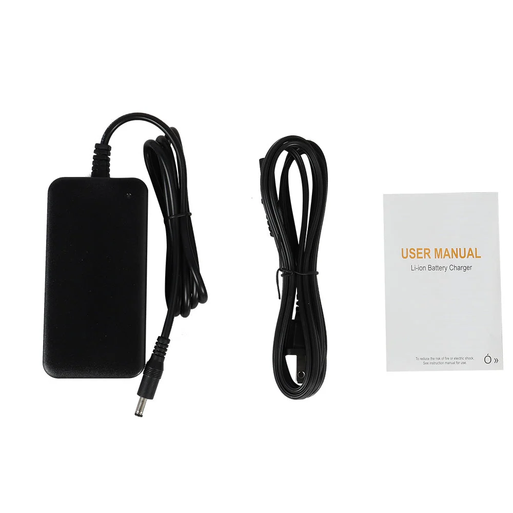 Charger(US) d2s/x/q1/q1s Fiido EU