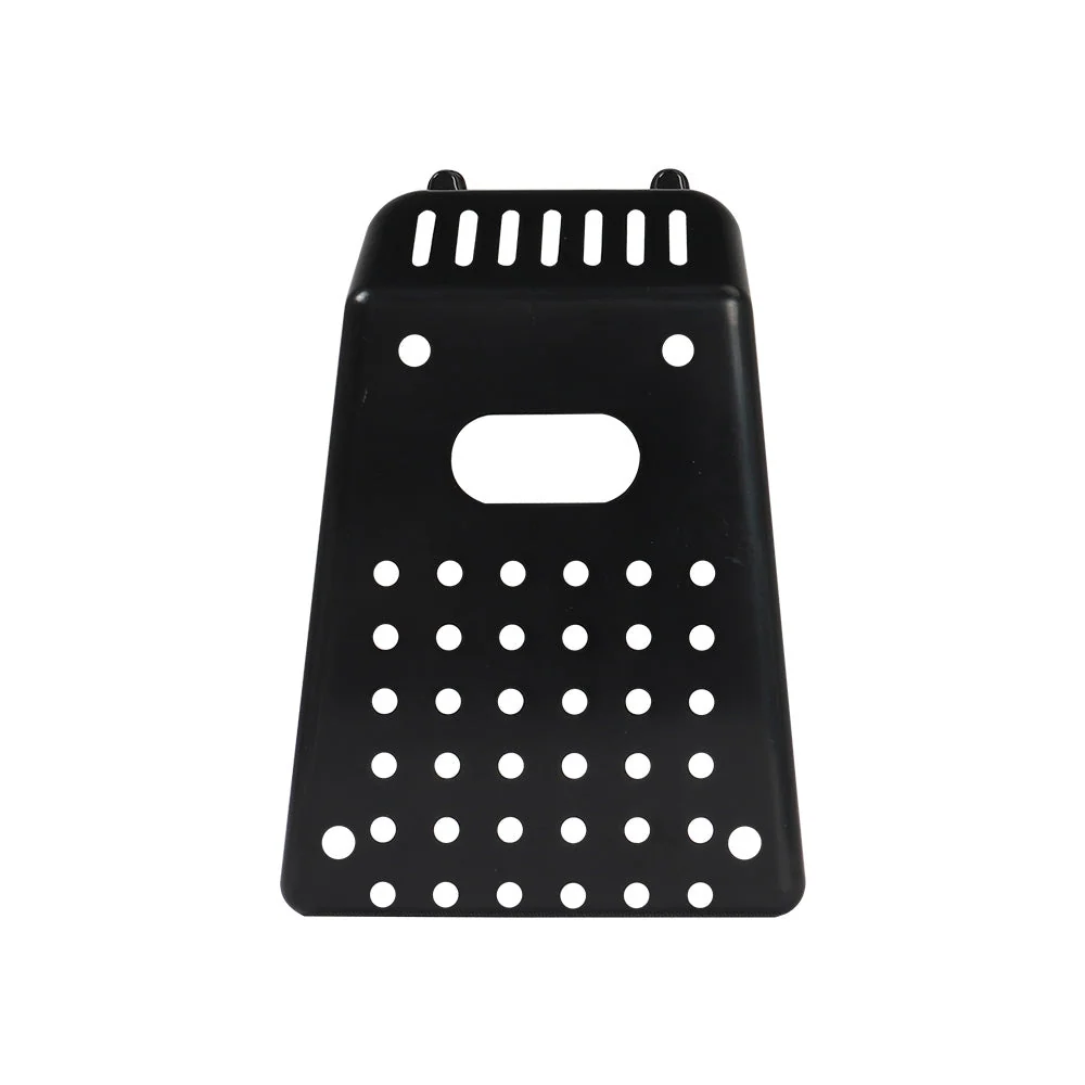 Controller box cover d11/d21 Fiido EU
