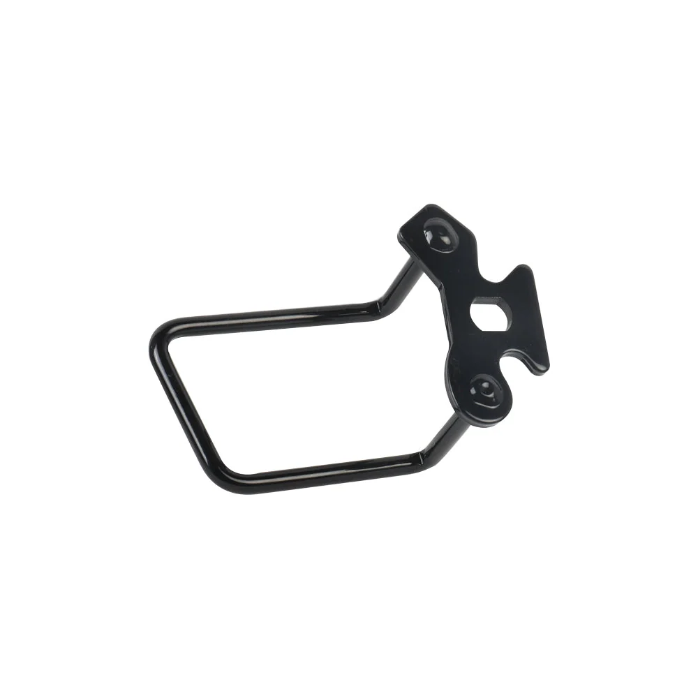 Derailleur Protector x Fiido EU