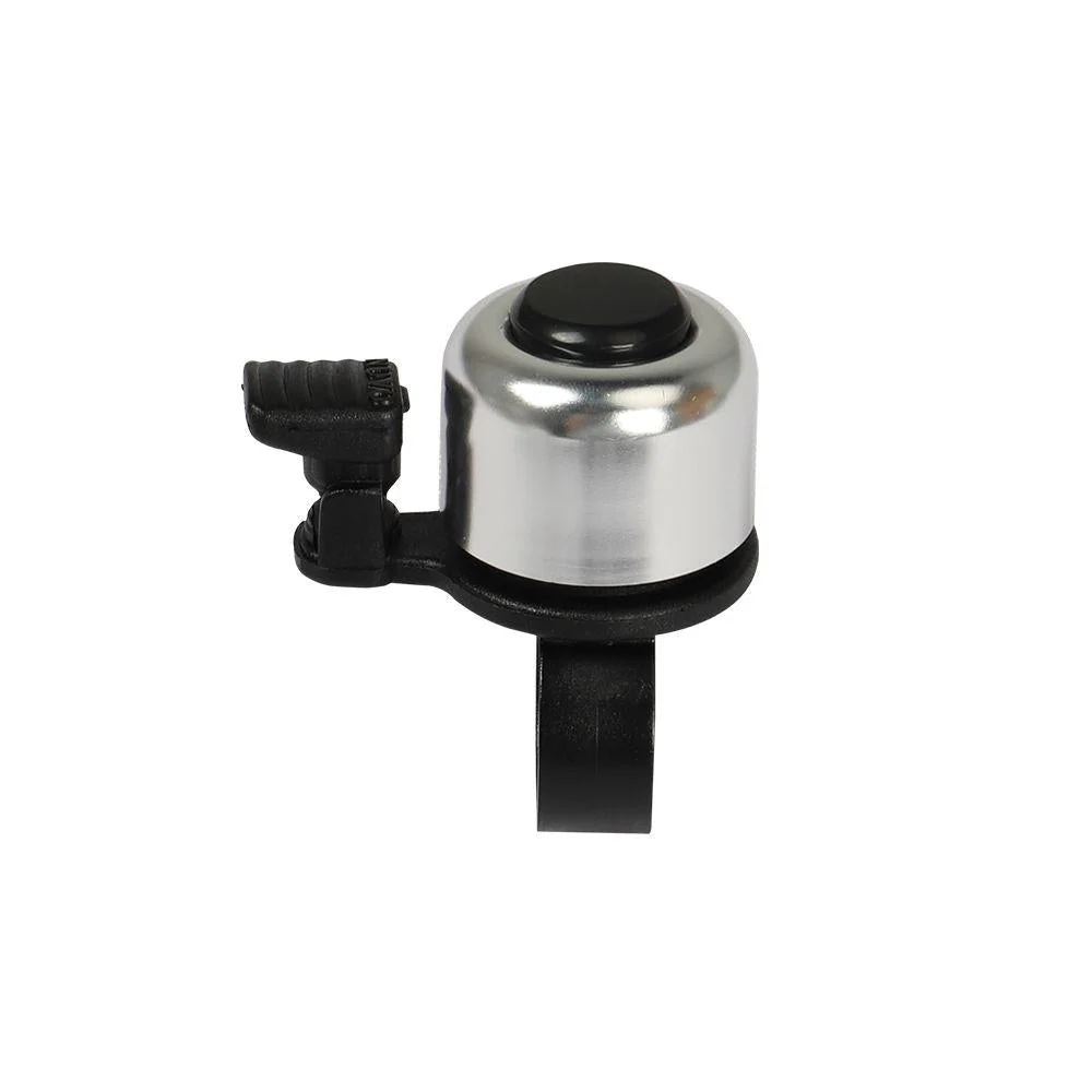Dzwonek dla C21/C22/C11/C11 Pro/Titan/T1 Pro/Nomads/C700 Fiido EU