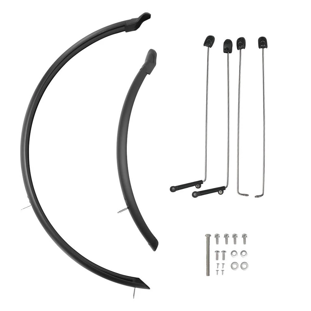 Fender C22 Fiido EU