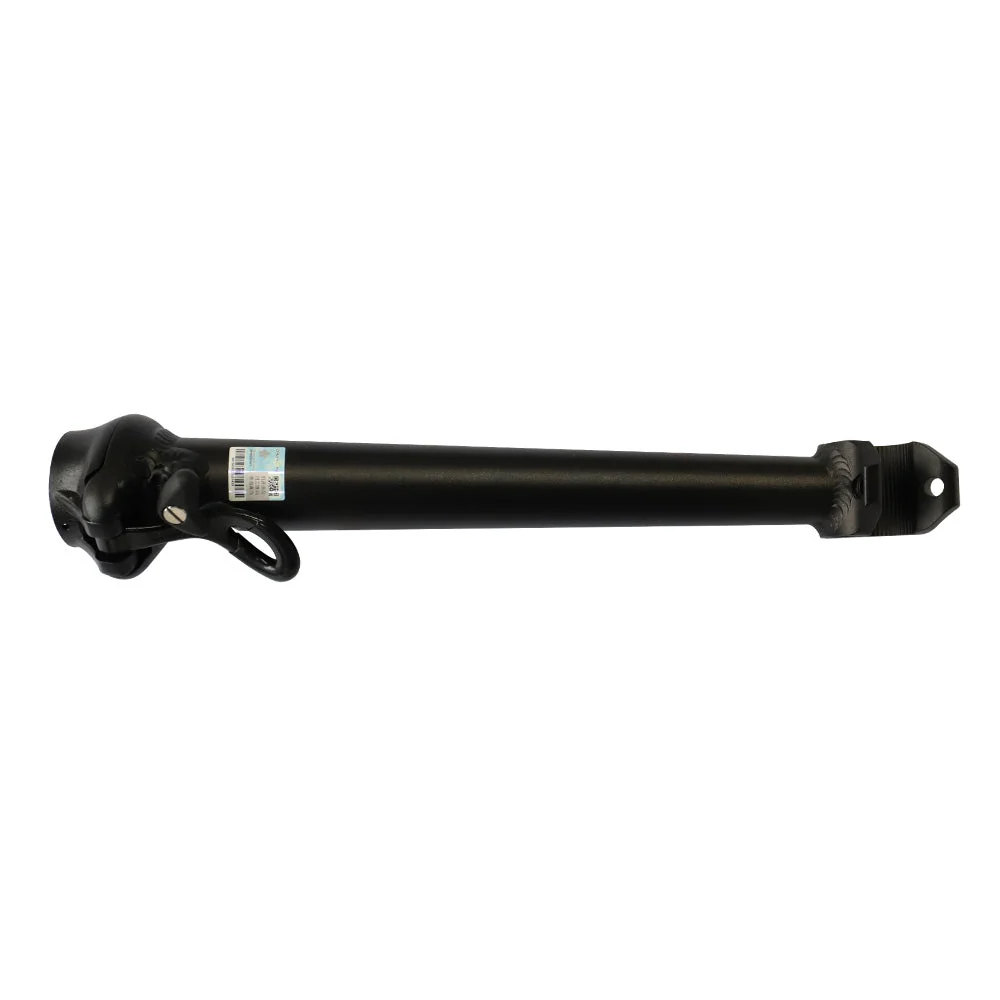 Foldable Stem d11/d21 Fiido EU