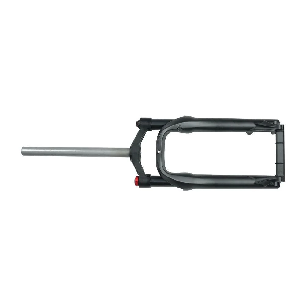 Front Fork Absorber T1pro Fiido EU