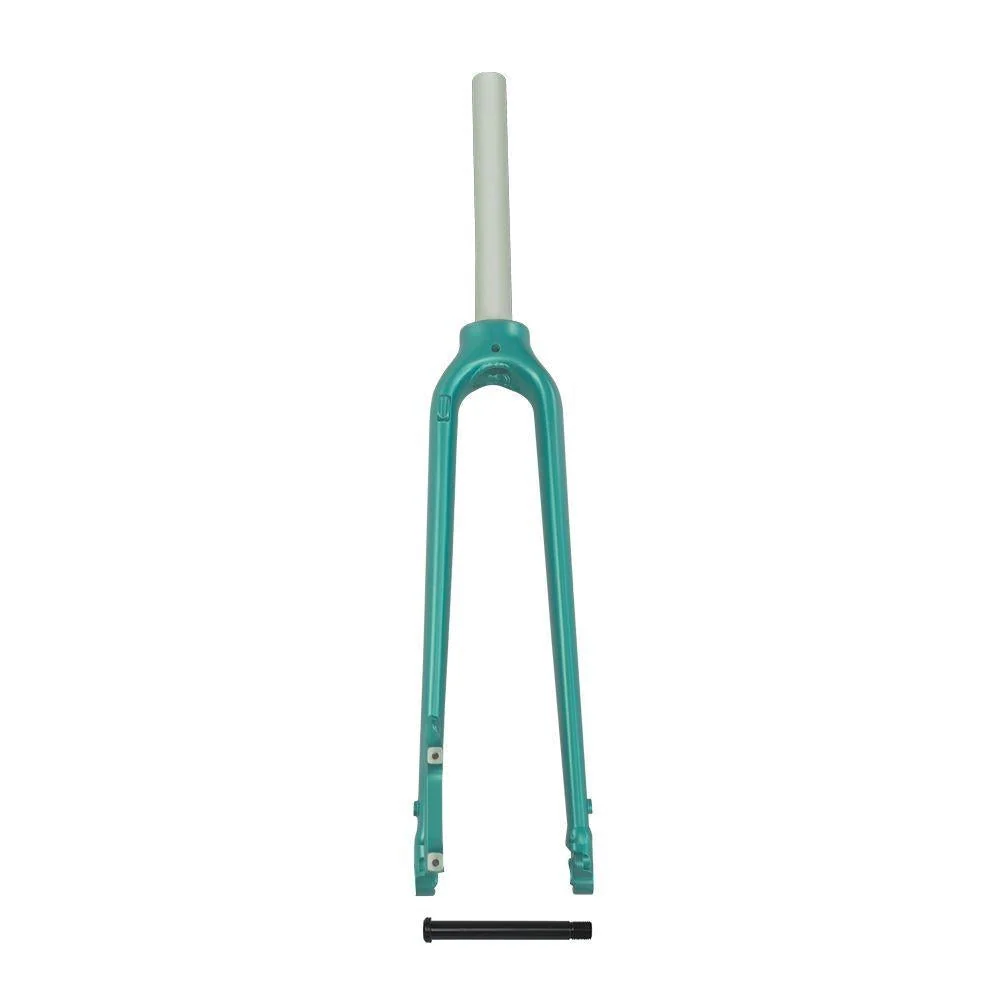 Front fork c22 Fiido EU