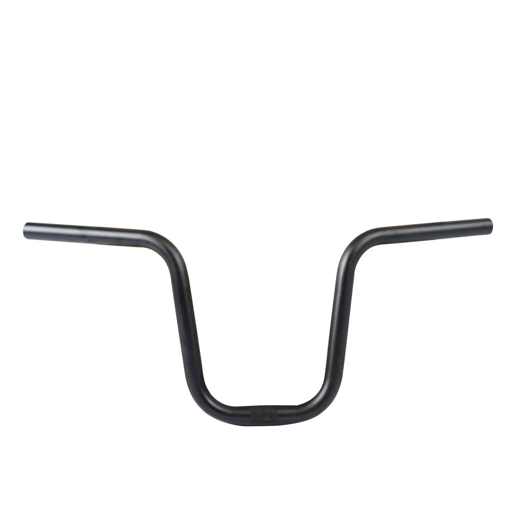 Handlebar q1/q1s Fiido EU