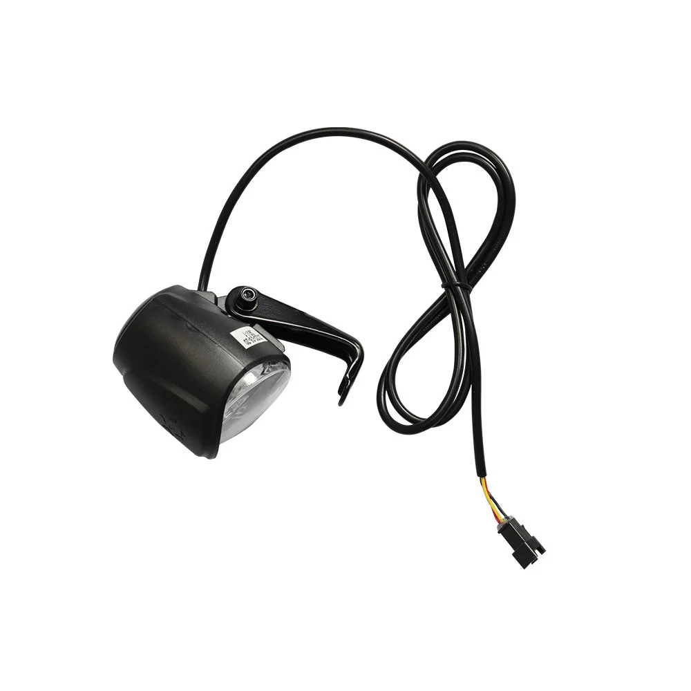 Headlight d4s Fiido EU