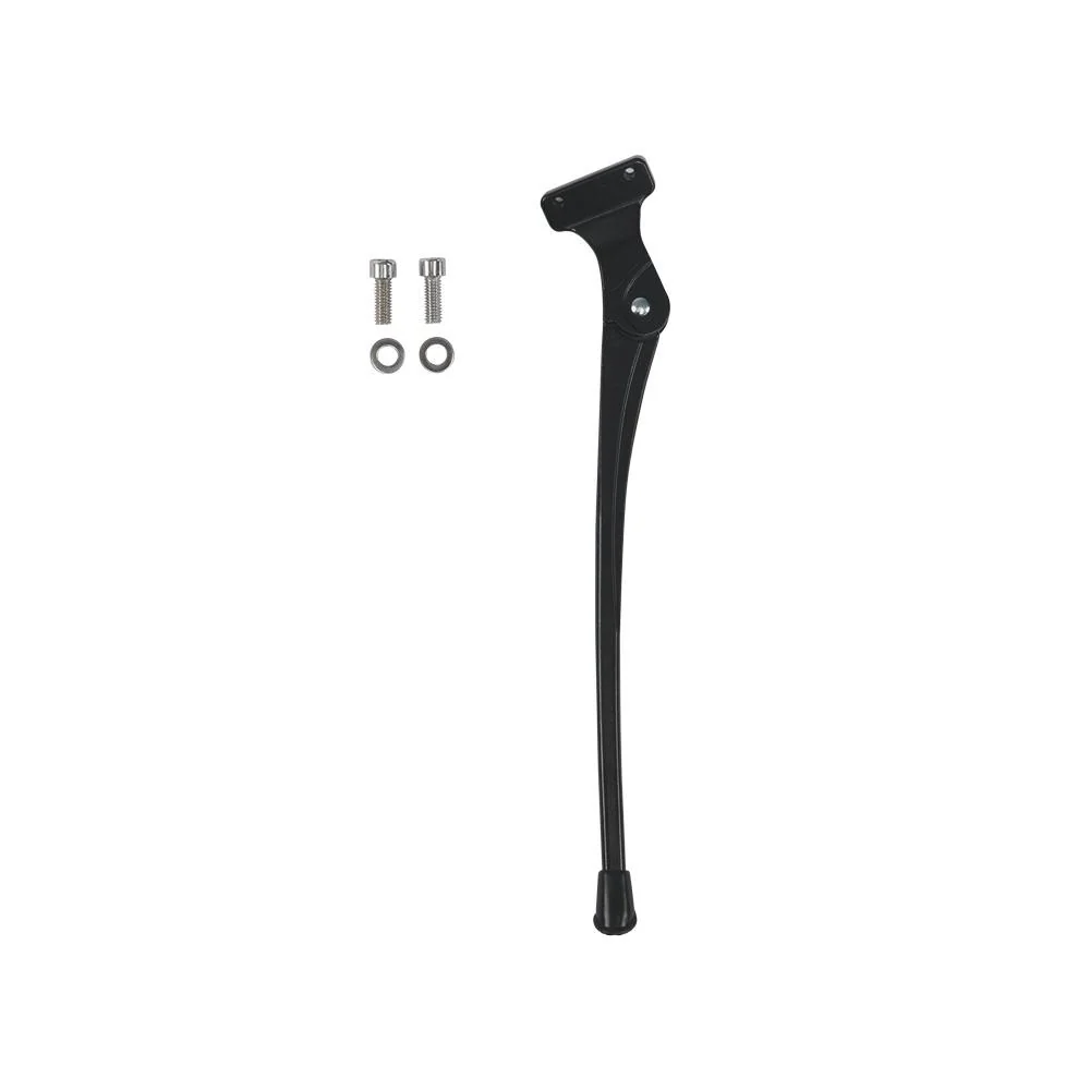 Kickstand dla C11/C11 PRO/C21/C22 Fiido EU