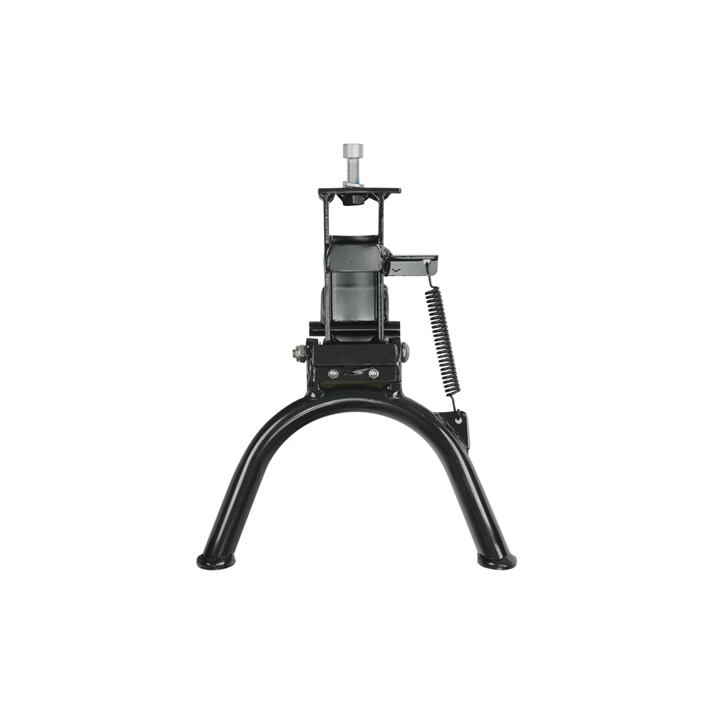 Kickstand (podpórka) dla T2 Fiido EU