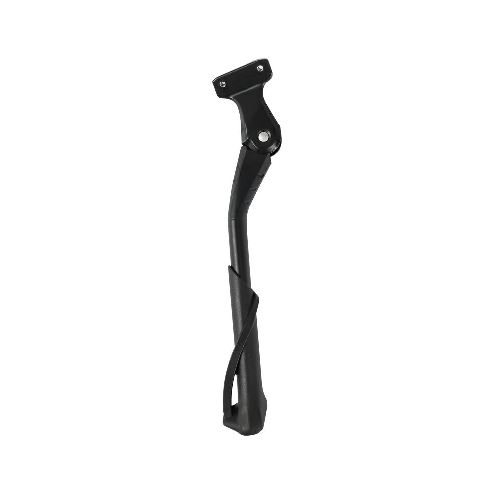 Kickstand (podpórka) dla M1 Pro (2025/2024) Fiido EU