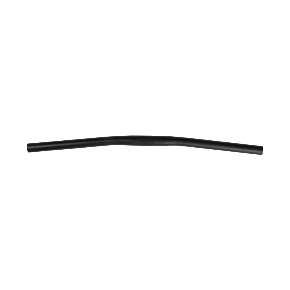 Kierownica dla D2S/D3 Pro/D4S/D11/D21/X (S2S)/M1 Pro 2024/M21/L3 Fiido EU