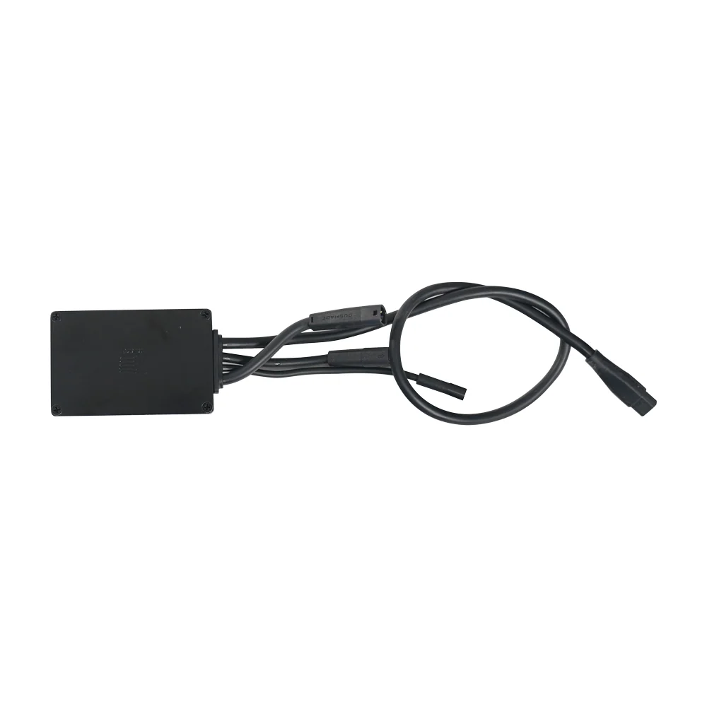 Kontroler dla Air Fiido EU