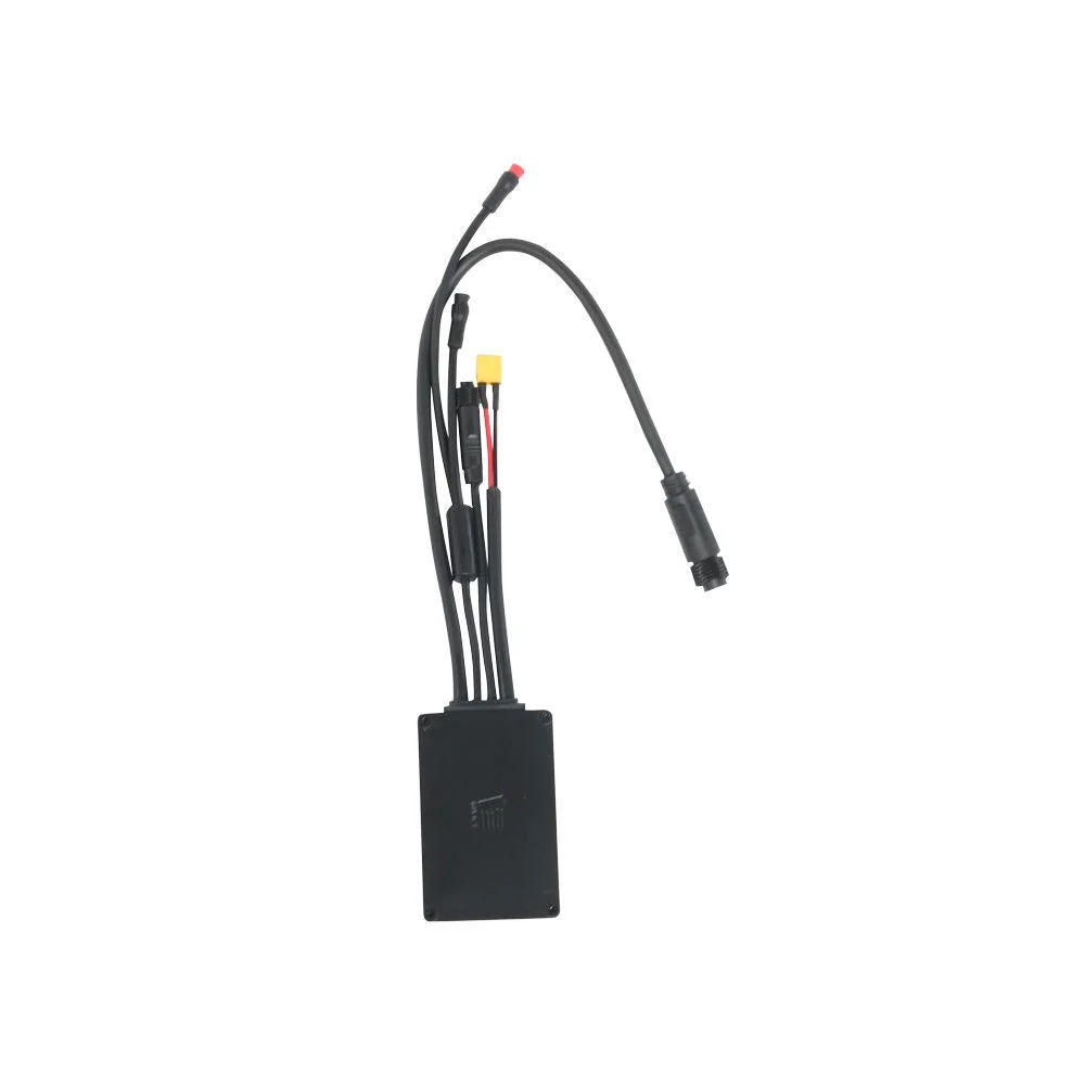 Kontroler dla C21/C22 Fiido EU
