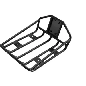 Koszyk przedni dla C11/C11 PRO/C700 Fiido EU
