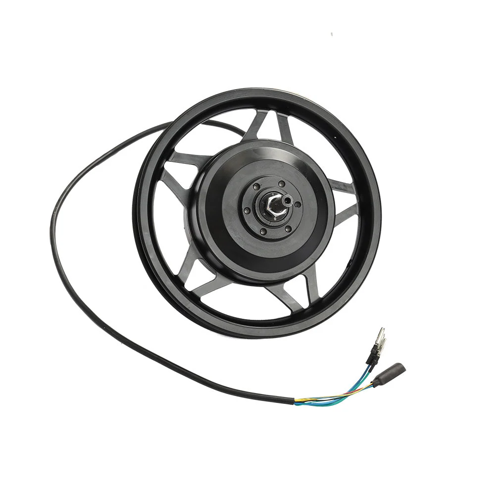 Motor q1 Fiido EU