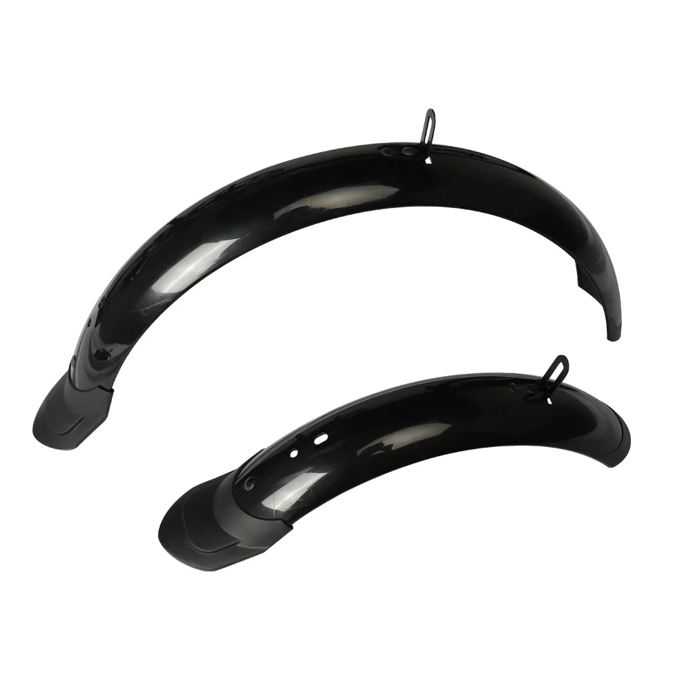 Mudguard q1 Fiido EU