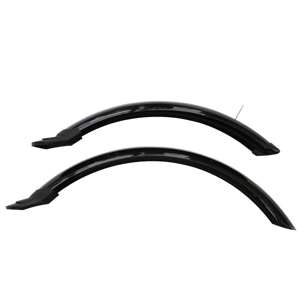 Mudguard d11/d21 Fiido EU