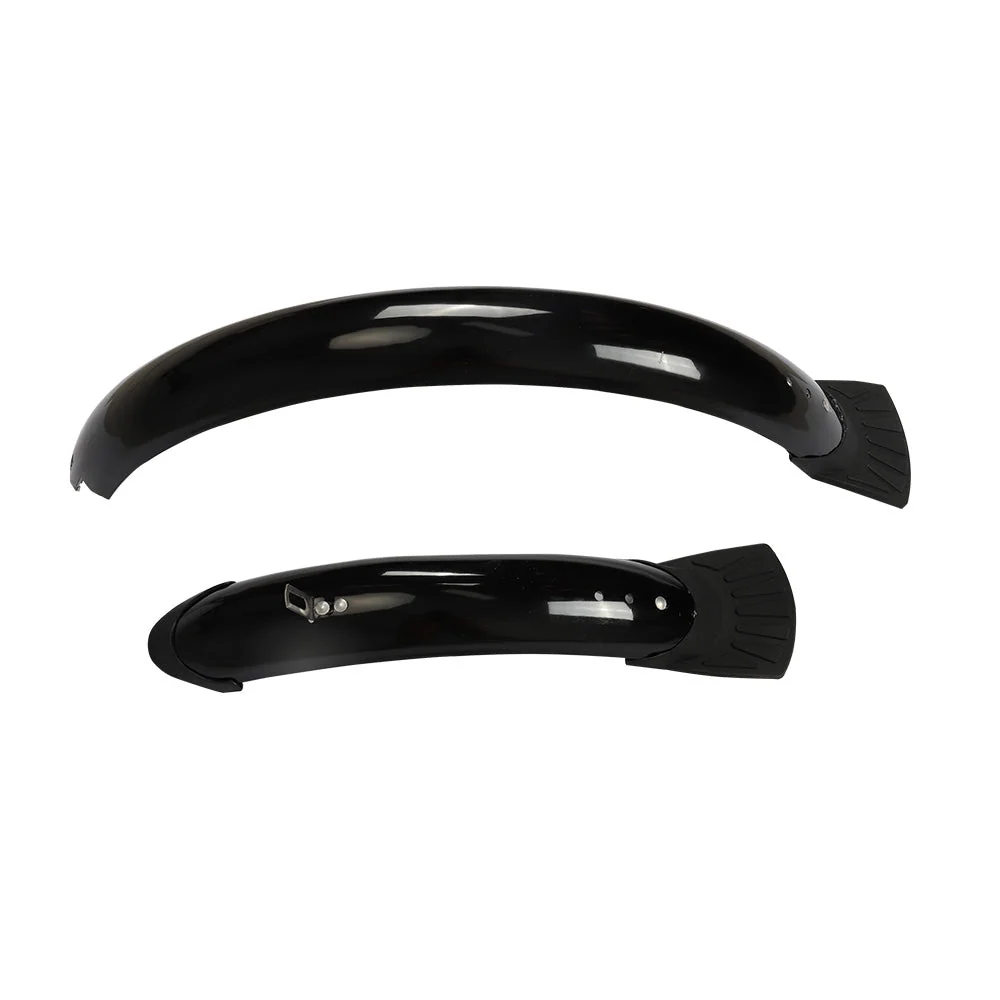 Mudguard d2s Fiido EU
