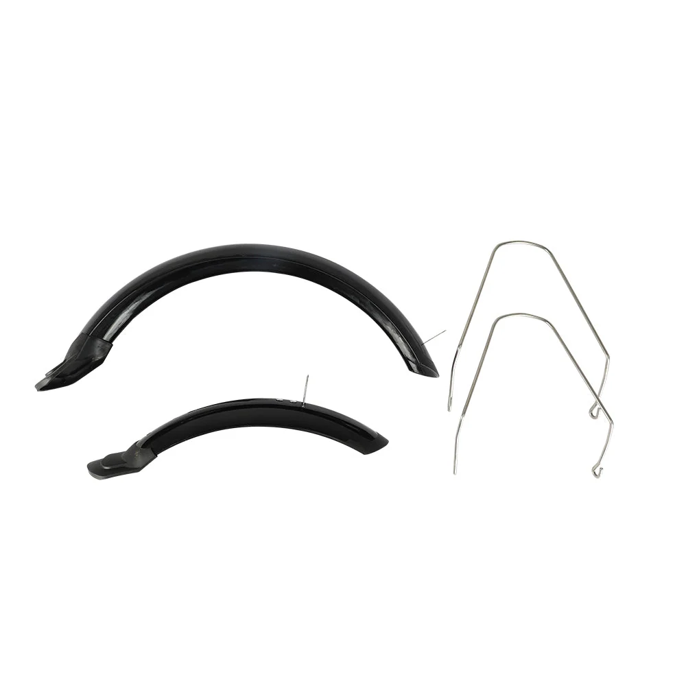 Mudguard d3pro Fiido EU