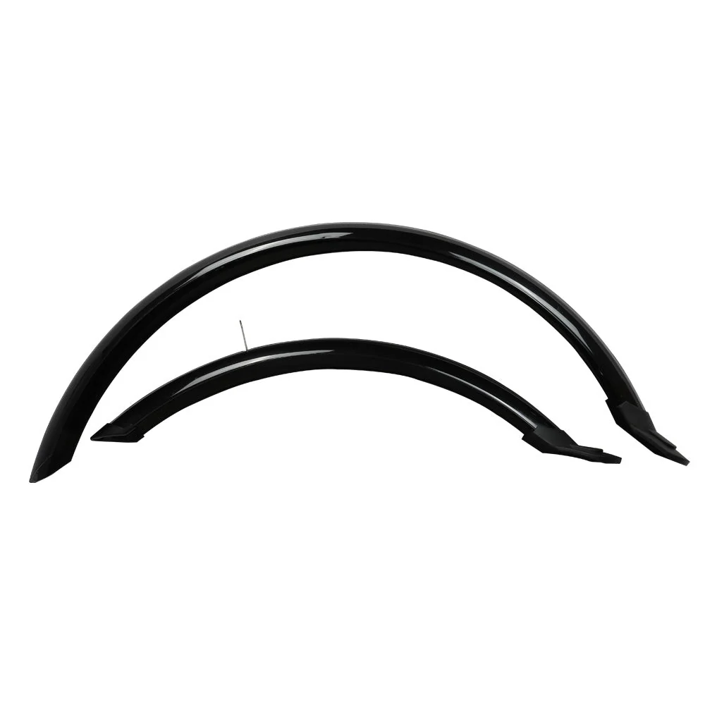 Mudguard d4s Fiido EU